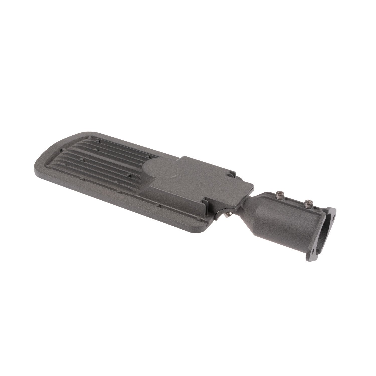 led-verejne-osvetleni-30w